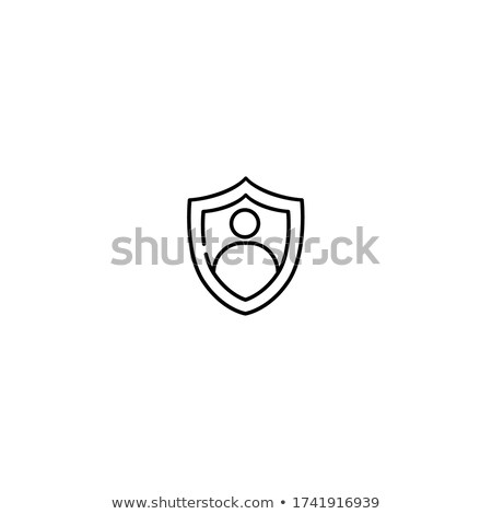Foto stock: 100 Outline Web Icons Vector Eps10