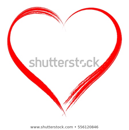 Khung hình trái tim đỏ là một biểu tượng tình yêu và sự lãng mạn. Nếu bạn yêu thích những bức ảnh đẹp mắt và ý nghĩa, hãy đến với khung hình trái tim đỏ. Các bức ảnh này không chỉ đẹp mắt mà còn mang đến niềm vui và cảm xúc cho người xem.