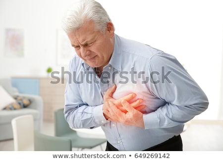 [[stock_photo]]: Diagnosis - Cardiovascular Disease Medical Concept