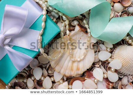 [[stock_photo]]: Girl With Beads