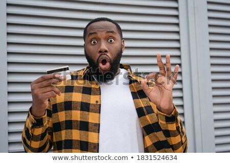 Stockfoto: Street Sign - Friday