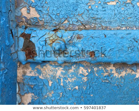 [[stock_photo]]: Asbestos 02