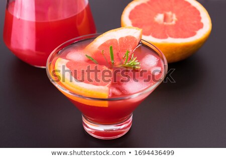 [[stock_photo]]: Greyhound Cocktails