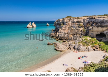 [[stock_photo]]: Sisters A The Beach