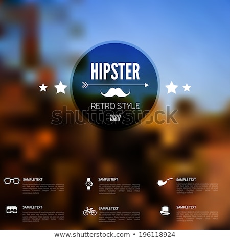 [[stock_photo]]: Blurry Background For Web Template