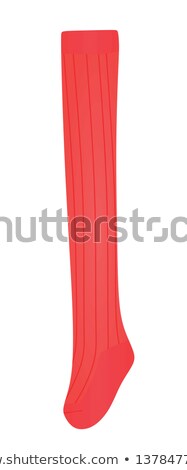 [[stock_photo]]: Long Legs In Stockings