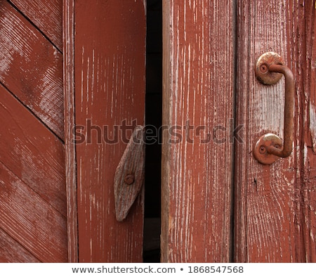 [[stock_photo]]: Old Pistol