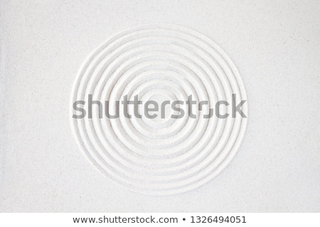 Foto stock: Ntorno · de · meditación · budista