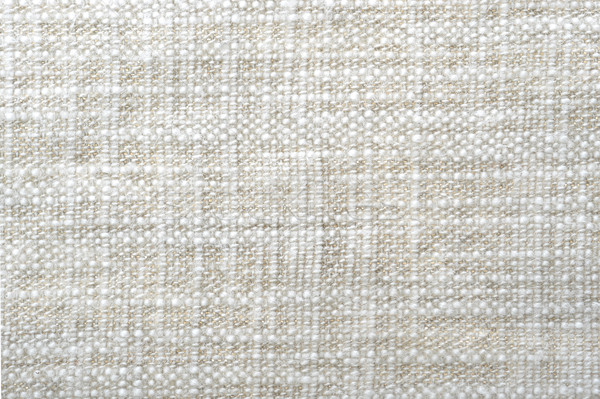 flax texture  Stock photo © taden