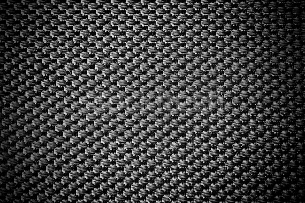 Wol trui textuur naadloos gebreid achtergrond Stockfoto © taden