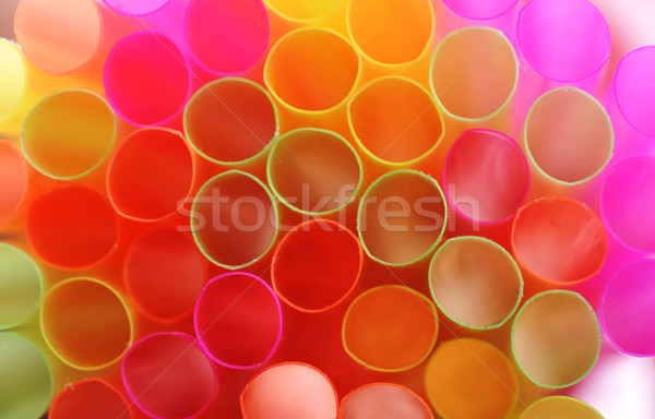 Couleur texture travaux fond cuisine cocktail [[stock_photo]] © taden