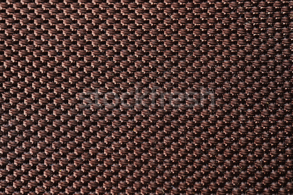 wool sweater texture Stock photo © taden