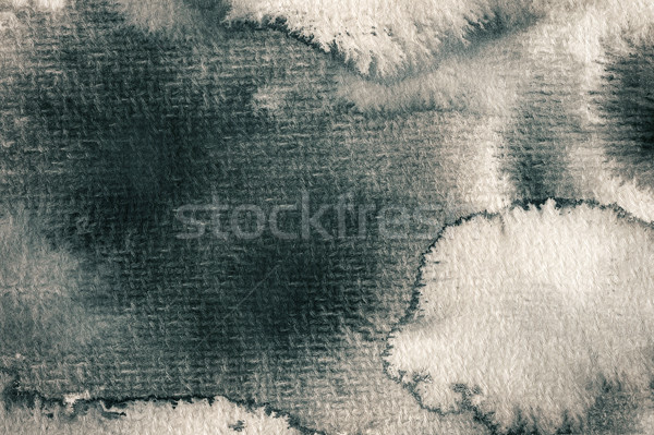 Abstract art background  Stock photo © Taigi