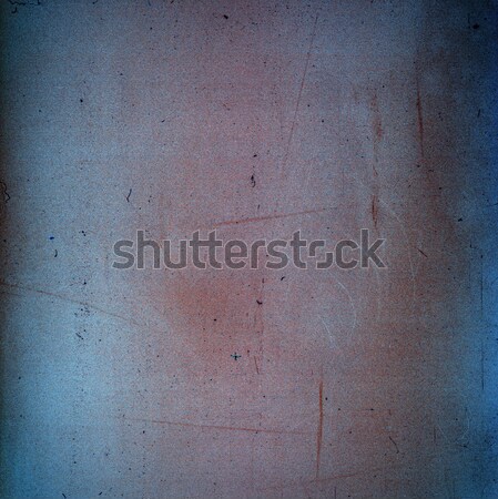 Designed medium format film background Stock photo © Taigi