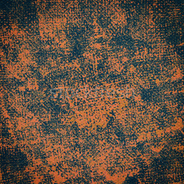 Fabric texture background Stock photo © Taigi