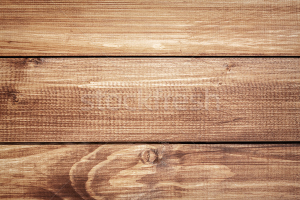 Wood plank texture Stock photo © Taigi
