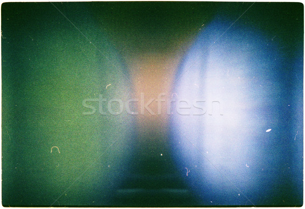 Designed film background  Stock photo © Taigi