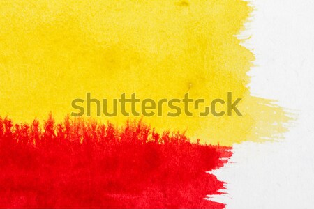 Abstract arts background Stock photo © Taigi
