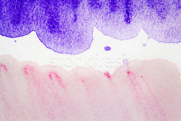 Abstract arts background Stock photo © Taigi