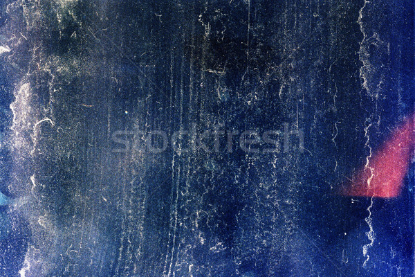 Designed medium format film background Stock photo © Taigi