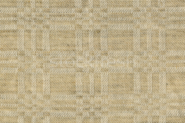 Linen weawe background Stock photo © Taigi