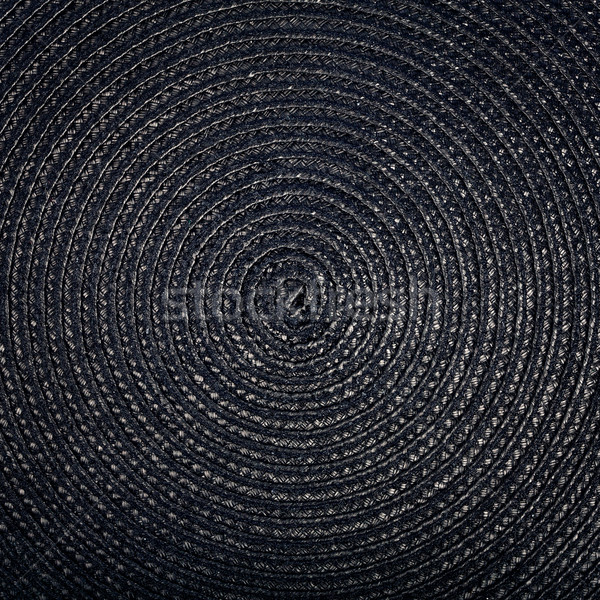 carbon fiber weave Stock photo © Taigi