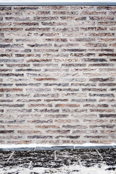 Brick Wall   Stock photo © Taigi