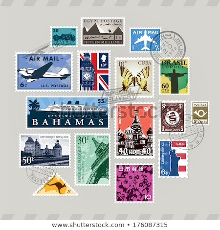 randevú ausztrál bélyegek