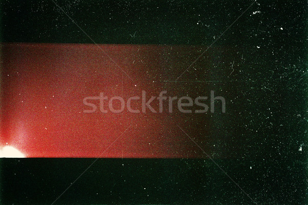 Designed film background  Stock photo © Taigi
