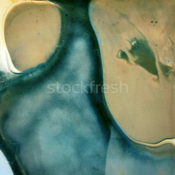 Abstract designed background Stock photo © Taigi