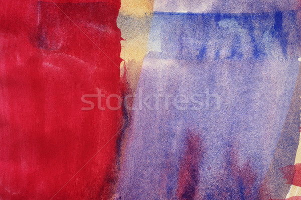 Abstract arts background  Stock photo © Taigi