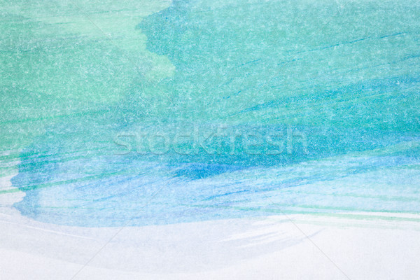 Abstract arts background Stock photo © Taigi