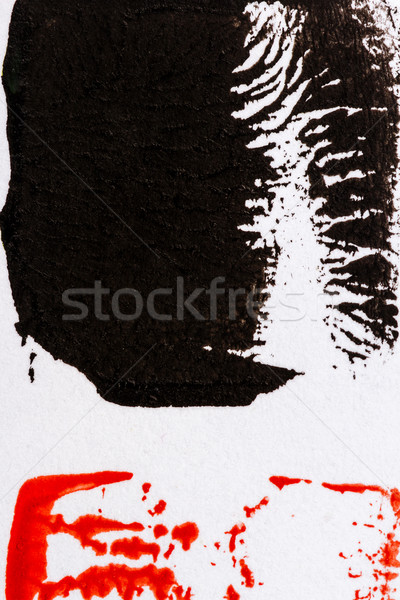 Abstract art background Stock photo © Taigi