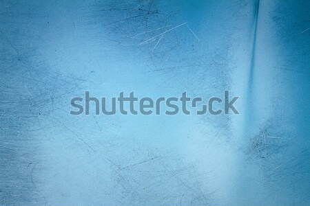 Old grunge filmstrip Stock photo © Taigi