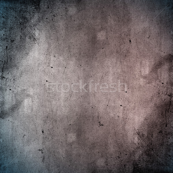 Designed medium format film background Stock photo © Taigi