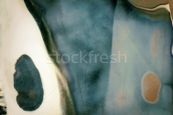 Abstract designed background  Stock photo © Taigi