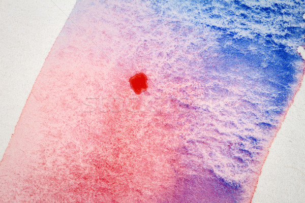 Abstract arts background Stock photo © Taigi