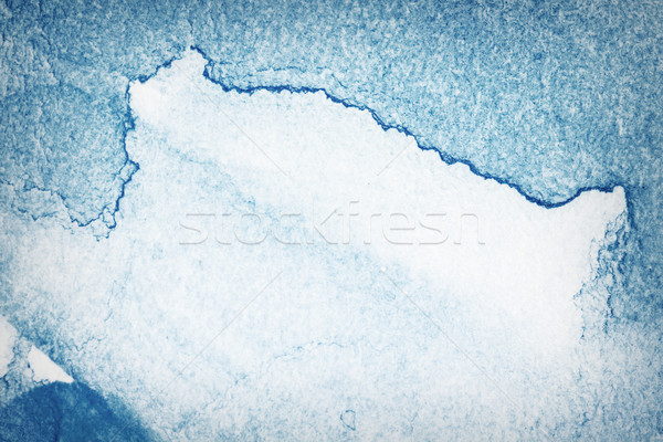 Abstract arts background Stock photo © Taigi