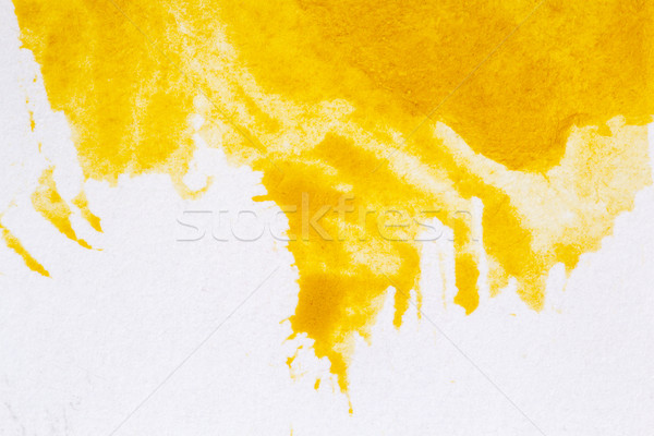 Abstract arts background  Stock photo © Taigi