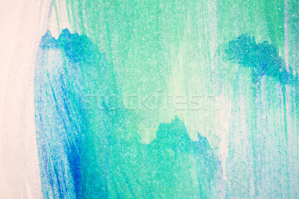 Abstract arts background Stock photo © Taigi