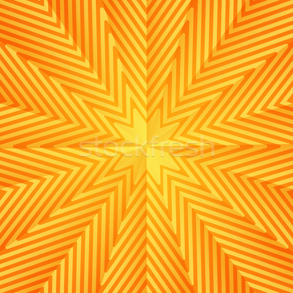 商业照片: 光明 · 夏天 · 抽象 · 太阳 · 日落