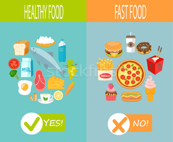 La dieta fast 5.2 La dieta fast 5.2