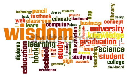 Dengue word cloud Stock photo © tang90246