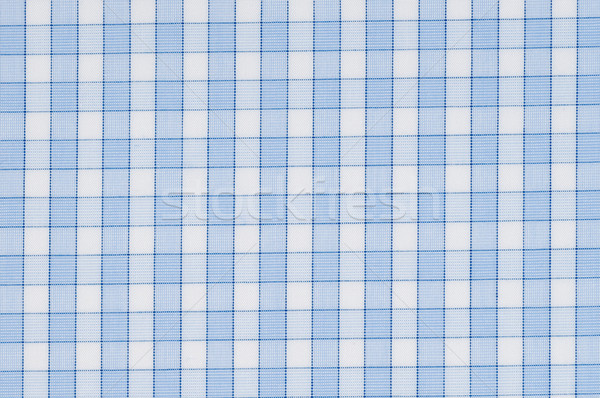 patterned fabric Stock photo © tangducminh