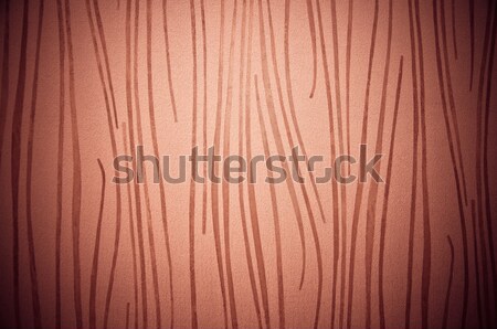 Csíkos absztrakt textúra tapéta festék háttér Stock fotó © tarczas
