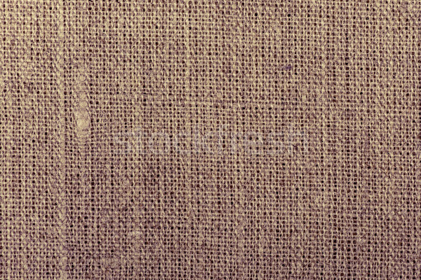 Stockfoto: Textuur · zak · doek · patroon · doek · textiel