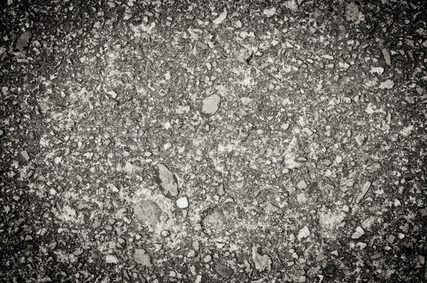 close up of asphalt texture background  Stock photo © tarczas