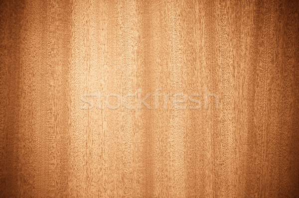 dark wooden texture dramatic light, natural pattern Stock photo © tarczas