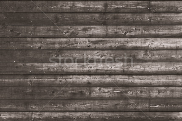 Drewna biurko deska tekstury tle piętrze Zdjęcia stock © tarczas