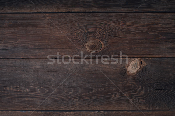 древесины столе доска текстуры полу обои Сток-фото © tarczas
